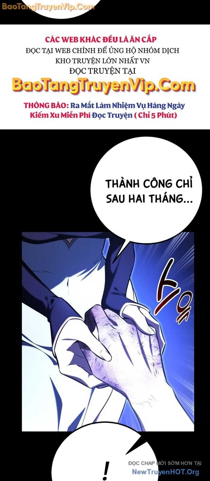 Tôi Đã Giết Tuyển Thủ Học Viện: Chapter 70
