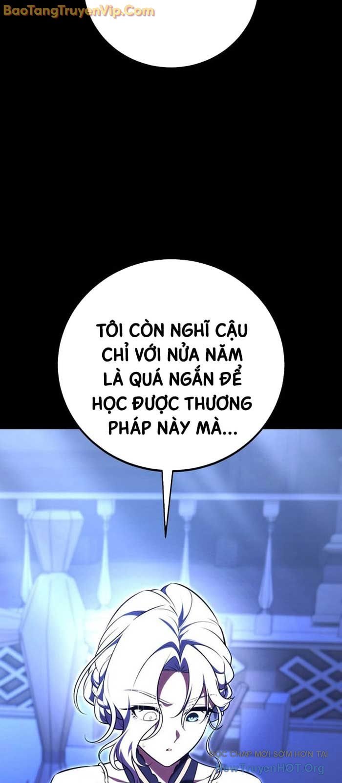 Tôi Đã Giết Tuyển Thủ Học Viện: Chapter 70