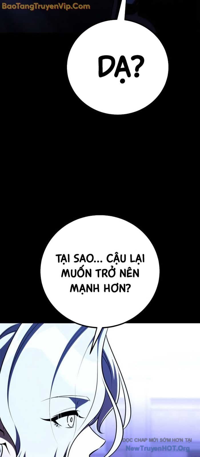 Tôi Đã Giết Tuyển Thủ Học Viện: Chapter 70