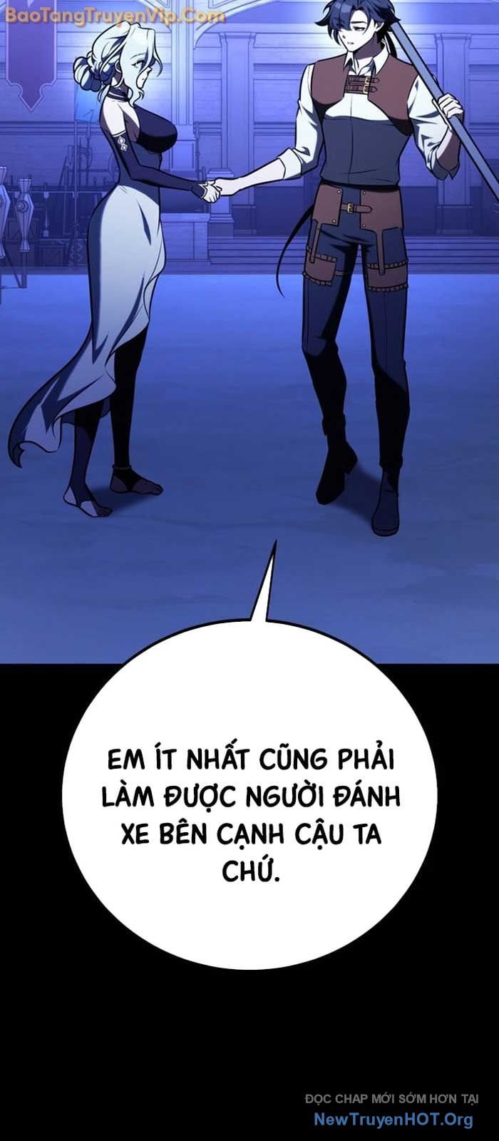 Tôi Đã Giết Tuyển Thủ Học Viện: Chapter 70