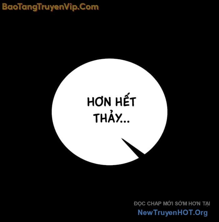 Tôi Đã Giết Tuyển Thủ Học Viện: Chapter 70
