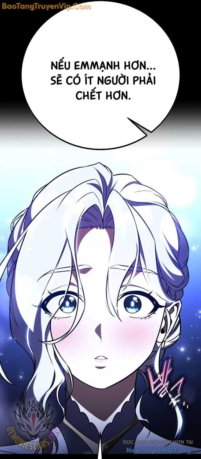 Tôi Đã Giết Tuyển Thủ Học Viện: Chapter 70