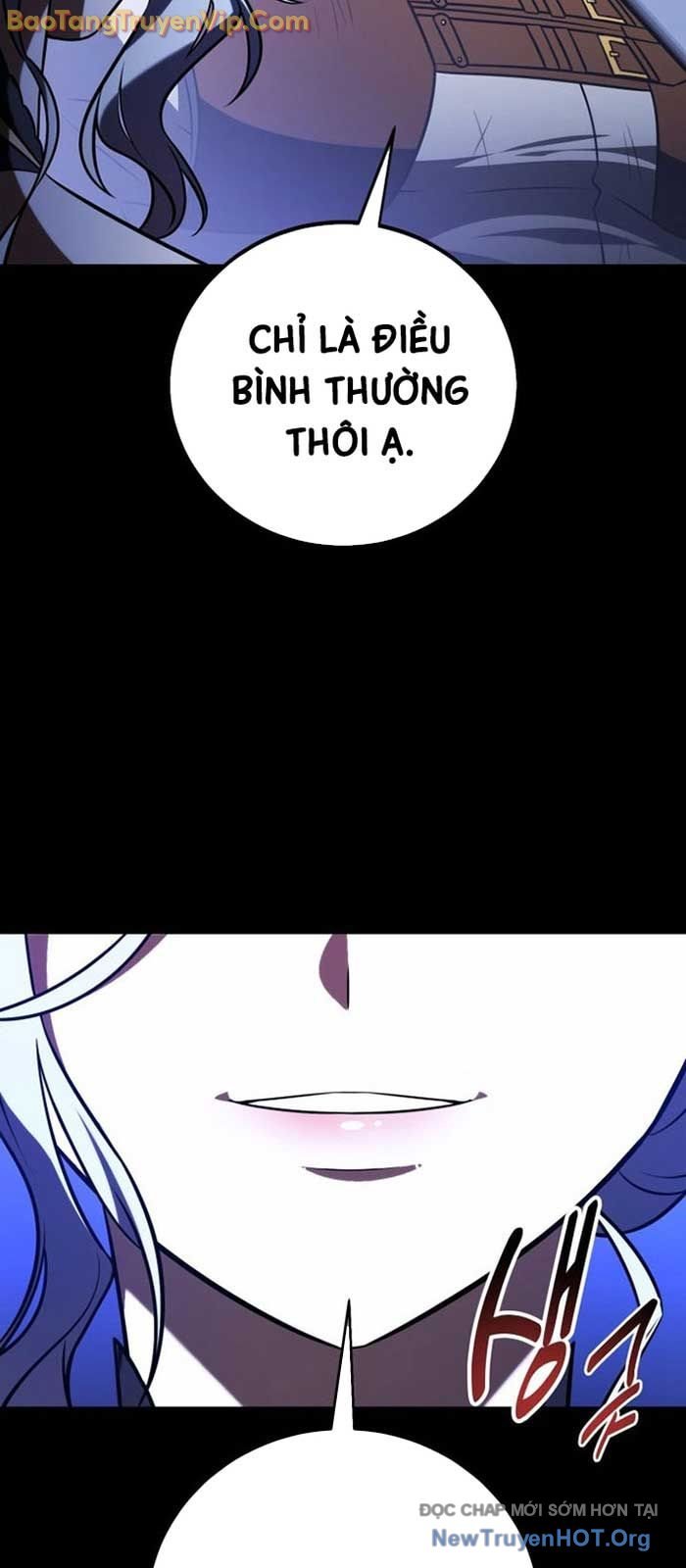 Tôi Đã Giết Tuyển Thủ Học Viện: Chapter 70