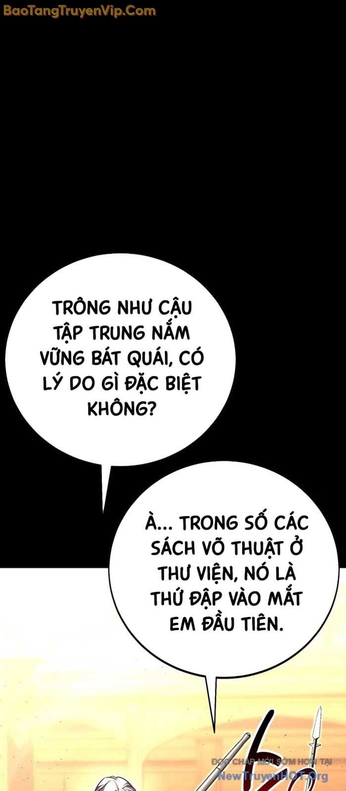 Tôi Đã Giết Tuyển Thủ Học Viện: Chapter 70