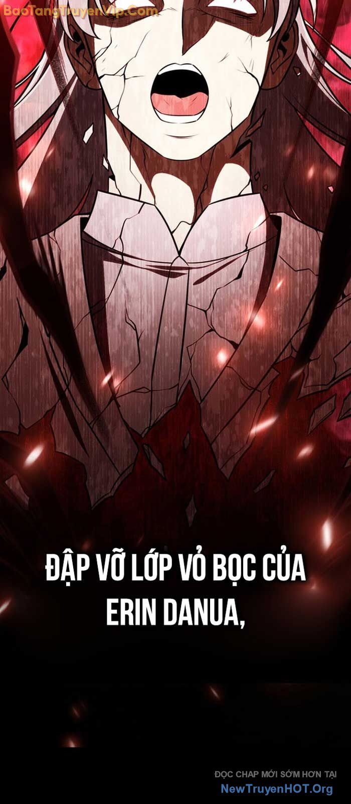 Tôi Đã Giết Tuyển Thủ Học Viện: Chapter 70