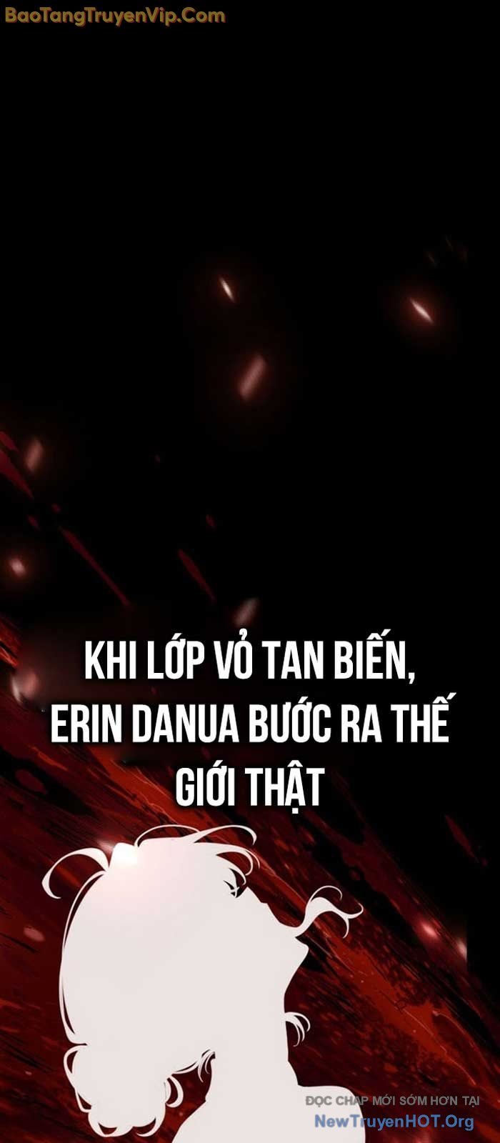 Tôi Đã Giết Tuyển Thủ Học Viện: Chapter 70