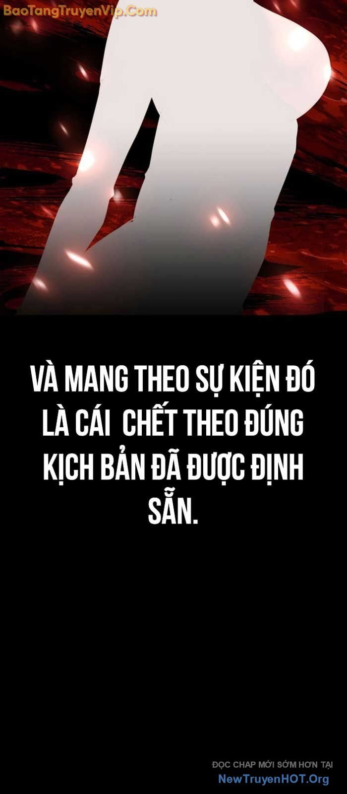 Tôi Đã Giết Tuyển Thủ Học Viện: Chapter 70