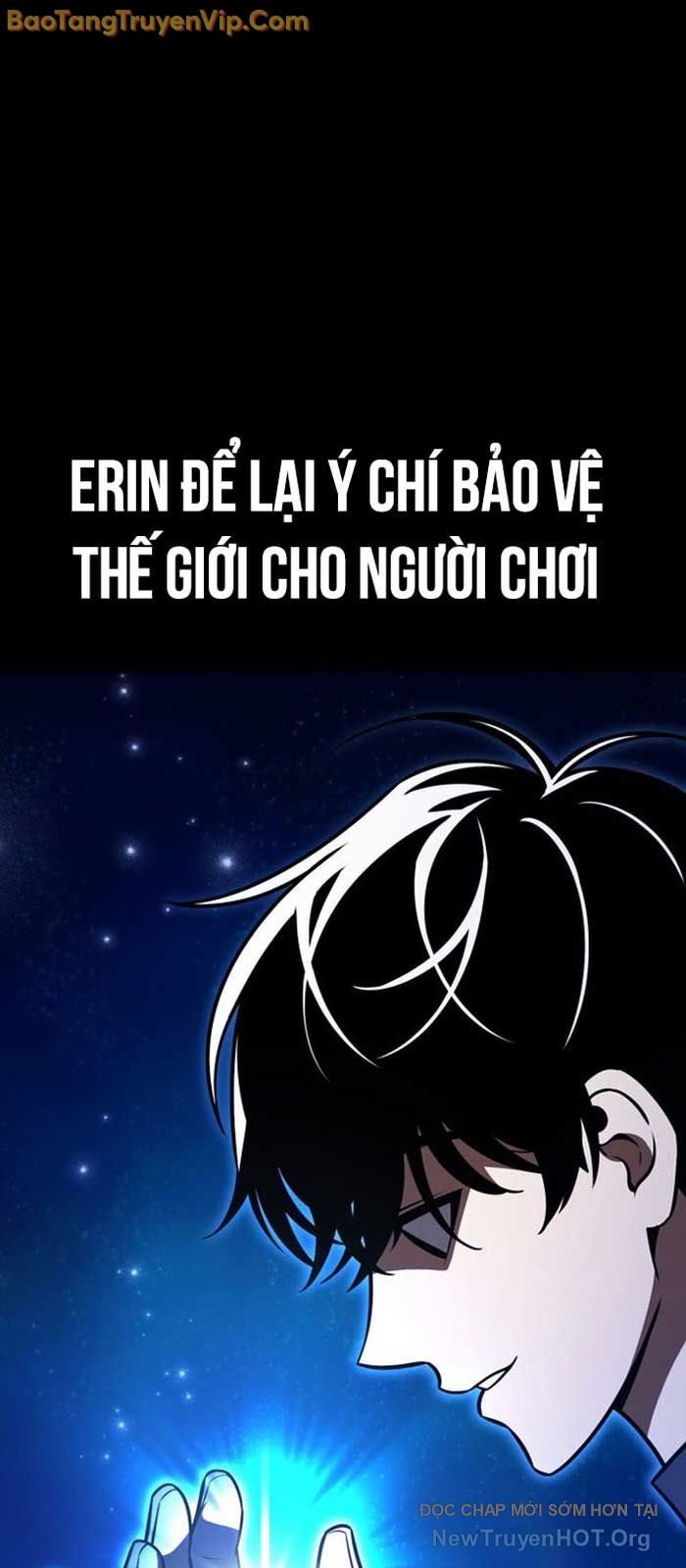 Tôi Đã Giết Tuyển Thủ Học Viện: Chapter 70