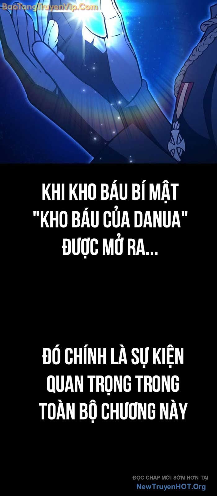 Tôi Đã Giết Tuyển Thủ Học Viện: Chapter 70