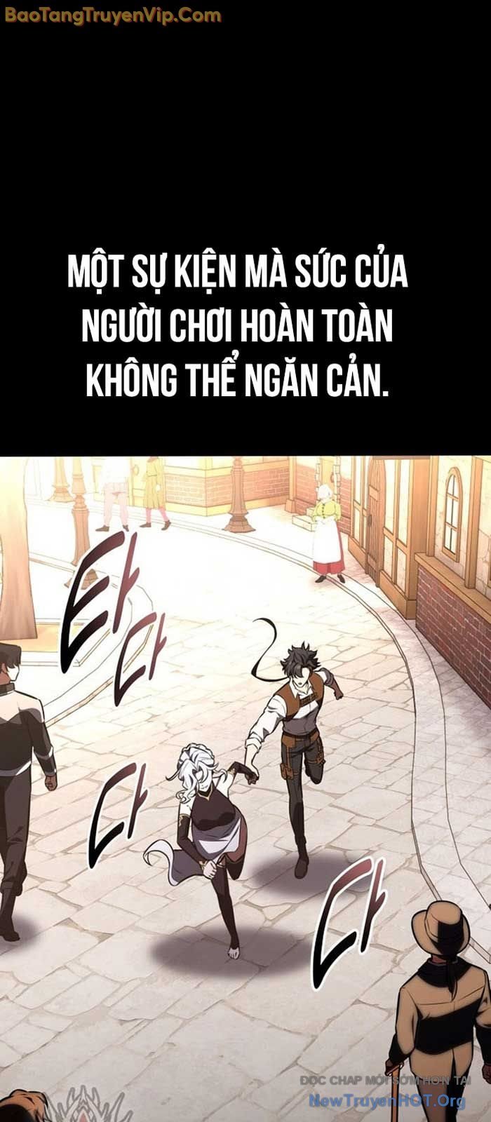 Tôi Đã Giết Tuyển Thủ Học Viện: Chapter 70