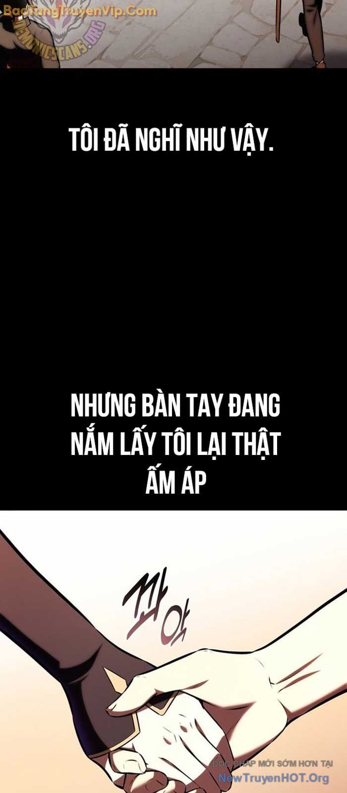 Tôi Đã Giết Tuyển Thủ Học Viện: Chapter 70