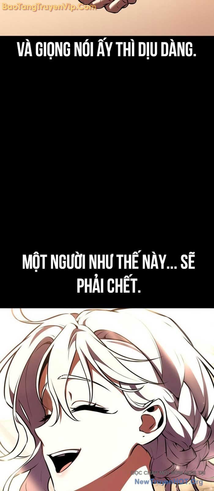 Tôi Đã Giết Tuyển Thủ Học Viện: Chapter 70