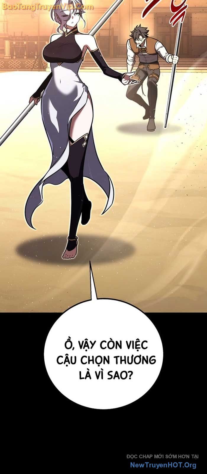 Tôi Đã Giết Tuyển Thủ Học Viện: Chapter 70