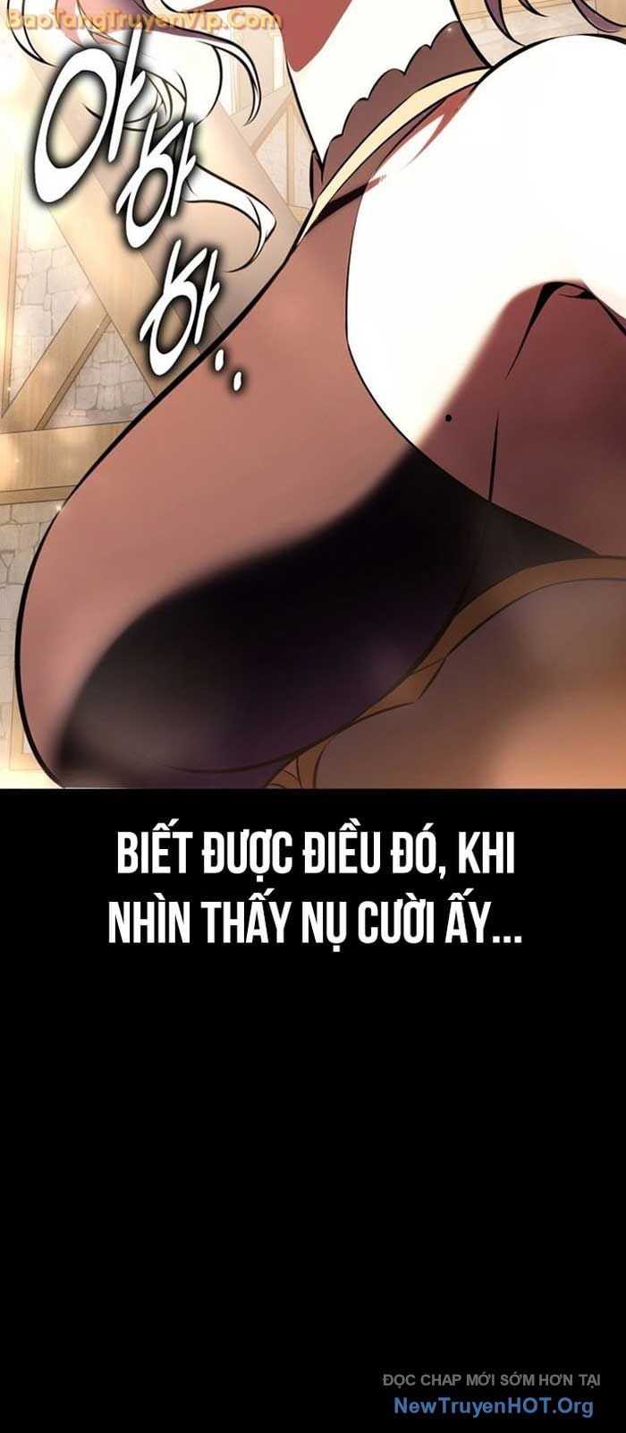 Tôi Đã Giết Tuyển Thủ Học Viện: Chapter 70