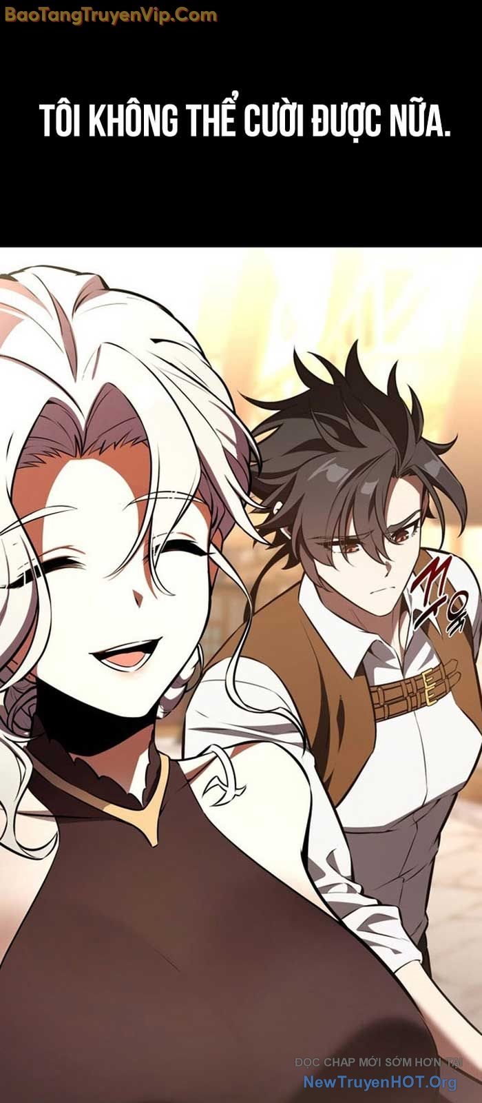 Tôi Đã Giết Tuyển Thủ Học Viện: Chapter 70