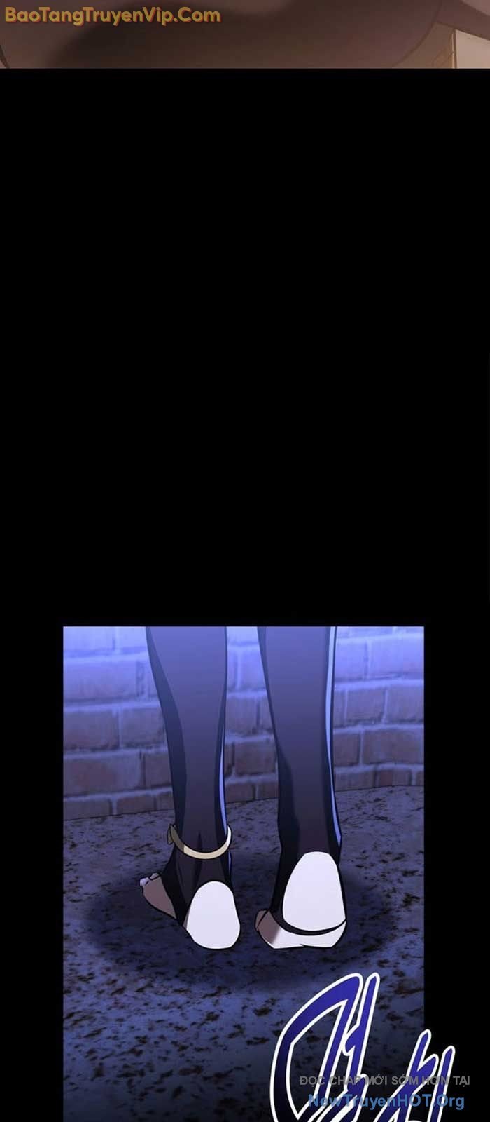 Tôi Đã Giết Tuyển Thủ Học Viện: Chapter 70