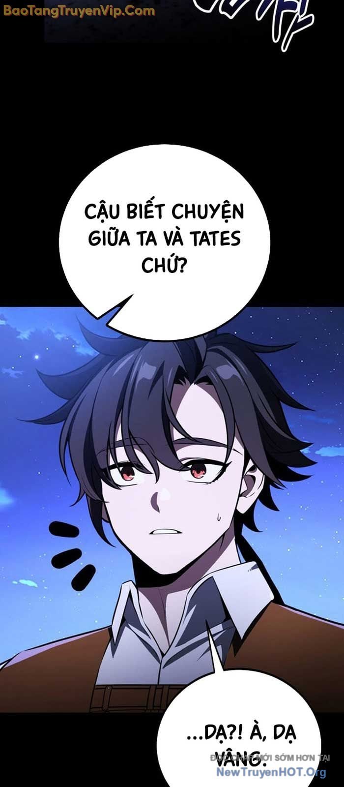 Tôi Đã Giết Tuyển Thủ Học Viện: Chapter 70