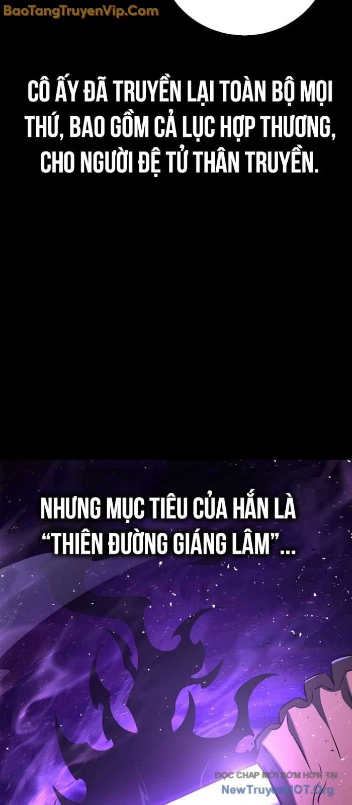 Tôi Đã Giết Tuyển Thủ Học Viện: Chapter 70