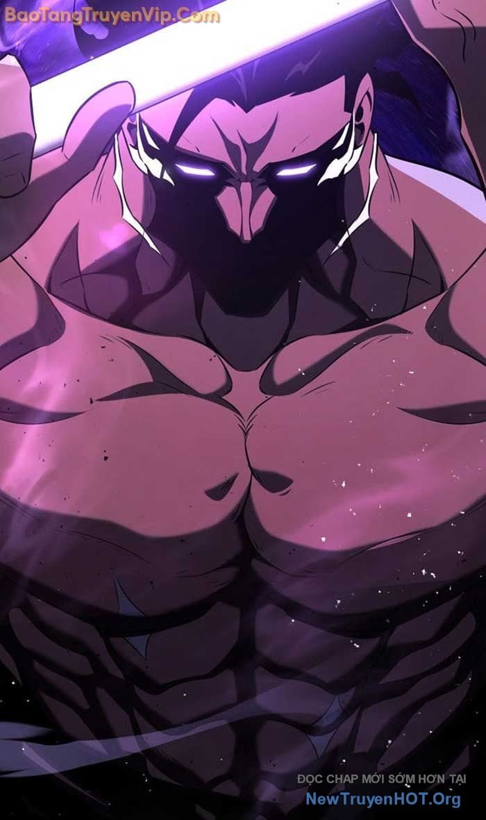 Tôi Đã Giết Tuyển Thủ Học Viện: Chapter 70