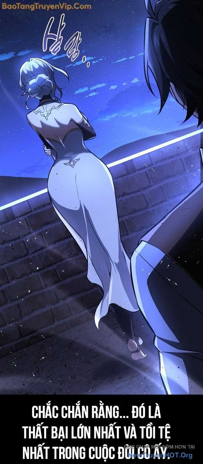 Tôi Đã Giết Tuyển Thủ Học Viện: Chapter 70