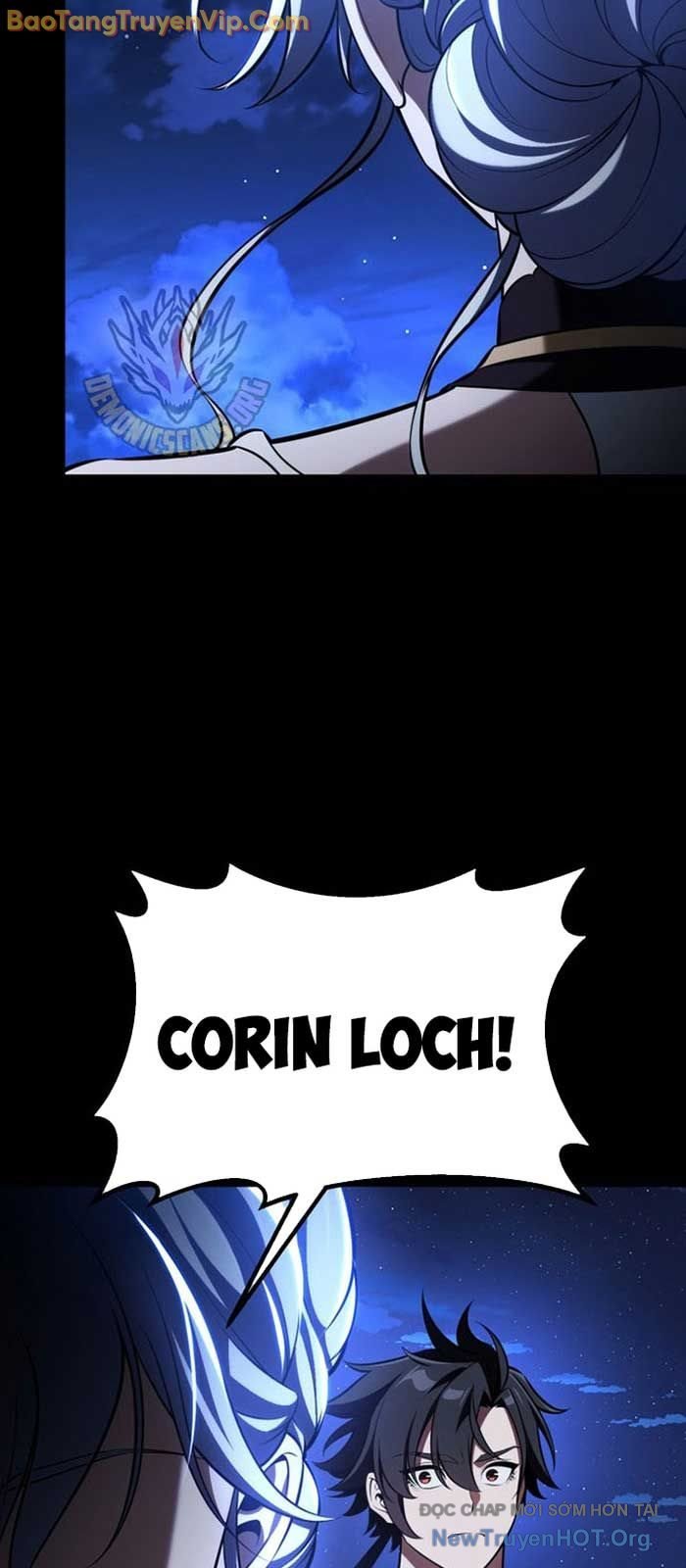 Tôi Đã Giết Tuyển Thủ Học Viện: Chapter 70