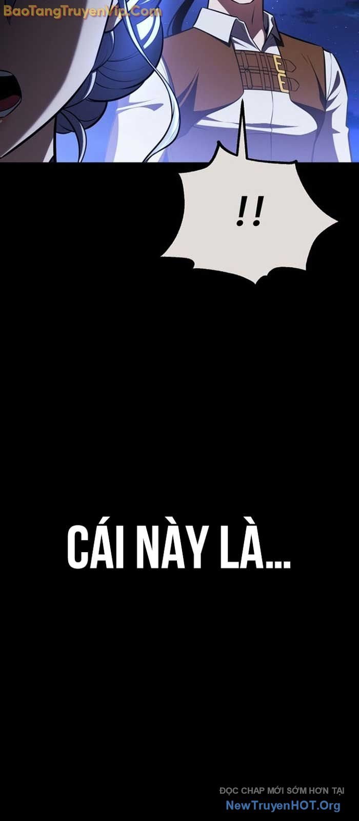 Tôi Đã Giết Tuyển Thủ Học Viện: Chapter 70