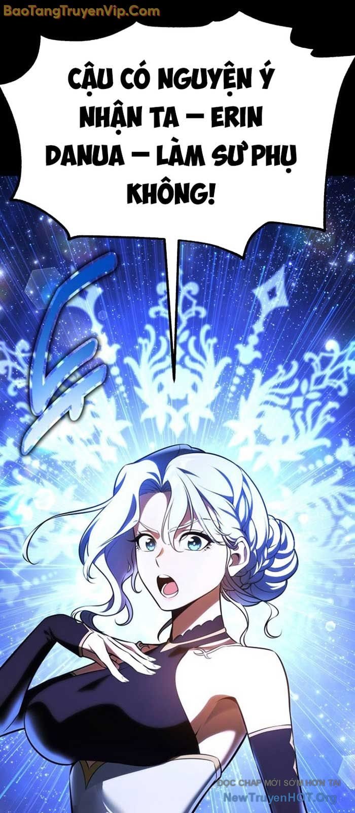 Tôi Đã Giết Tuyển Thủ Học Viện: Chapter 70