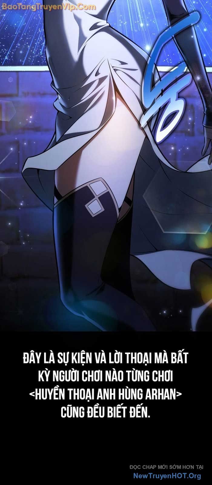 Tôi Đã Giết Tuyển Thủ Học Viện: Chapter 70