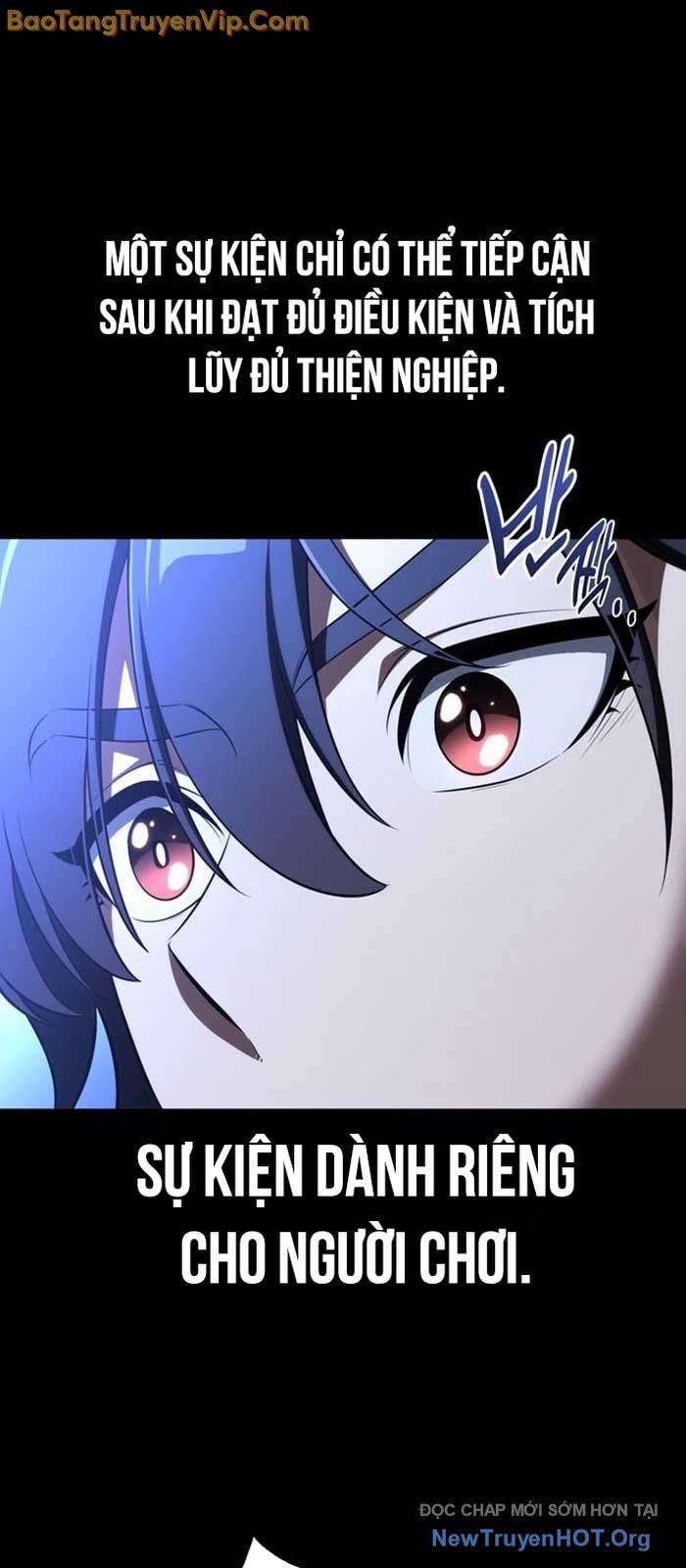 Tôi Đã Giết Tuyển Thủ Học Viện: Chapter 70