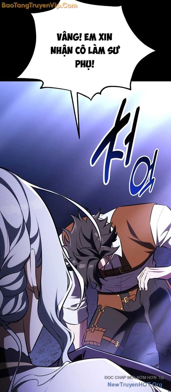 Tôi Đã Giết Tuyển Thủ Học Viện: Chapter 70