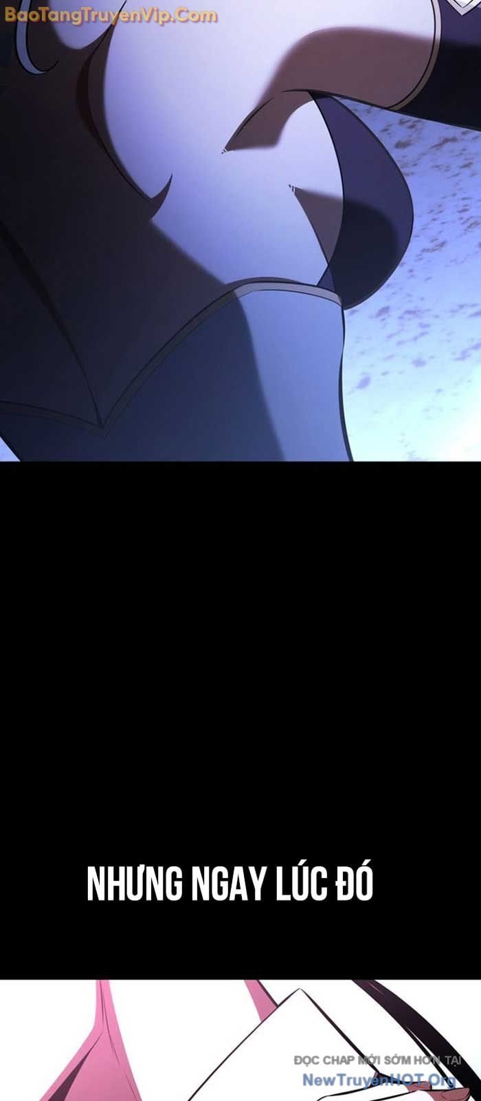 Tôi Đã Giết Tuyển Thủ Học Viện: Chapter 70