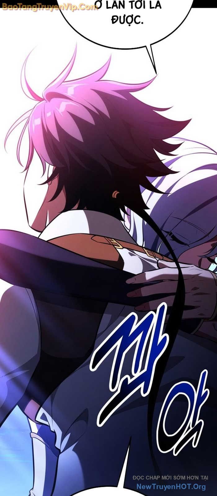 Tôi Đã Giết Tuyển Thủ Học Viện: Chapter 70
