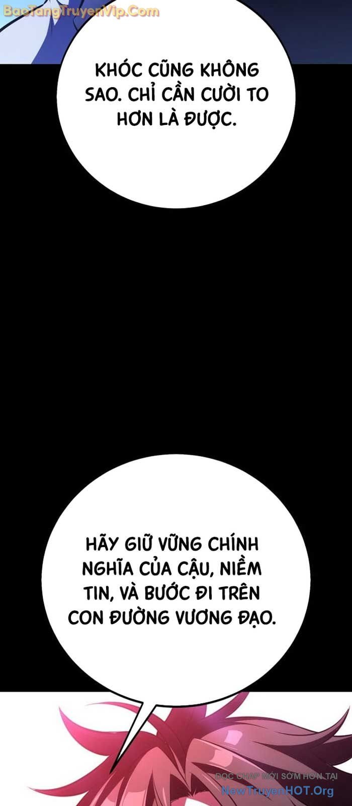 Tôi Đã Giết Tuyển Thủ Học Viện: Chapter 70