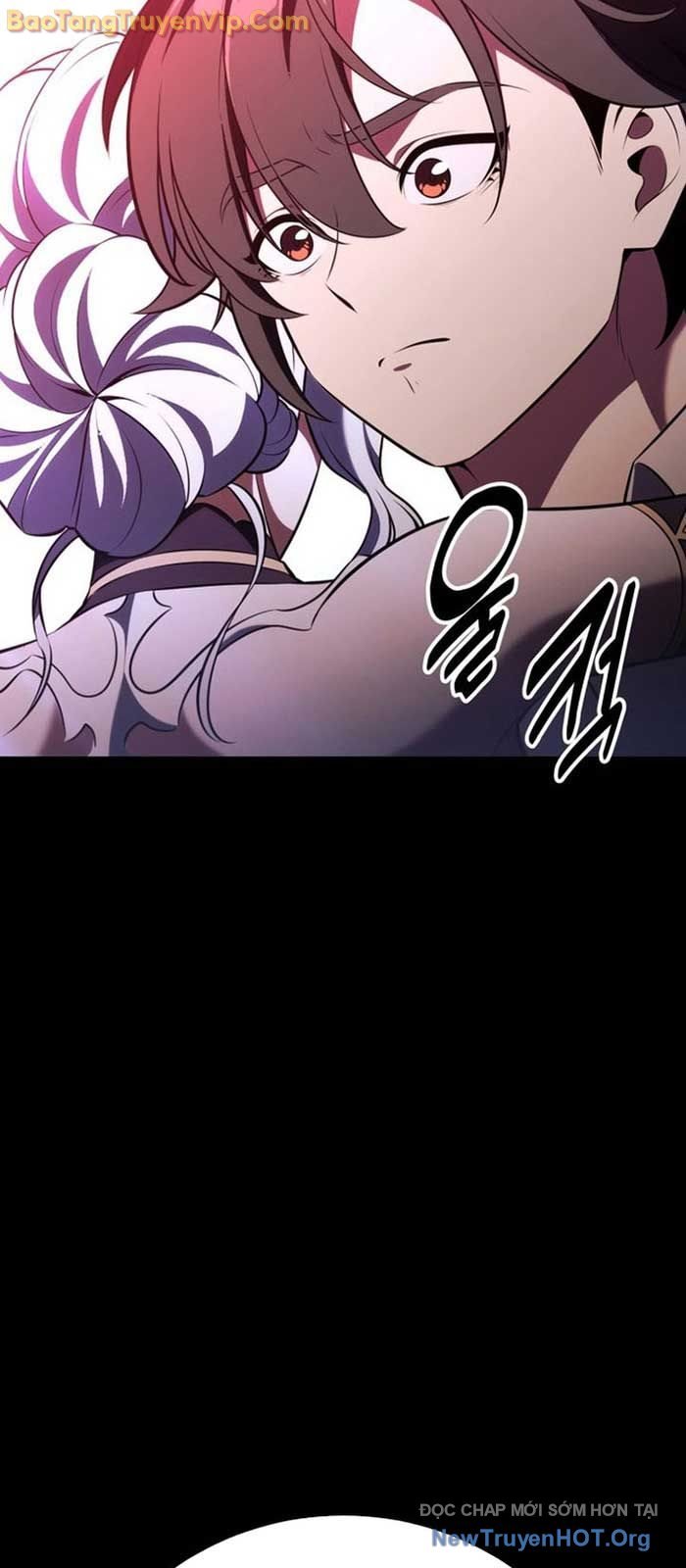 Tôi Đã Giết Tuyển Thủ Học Viện: Chapter 70