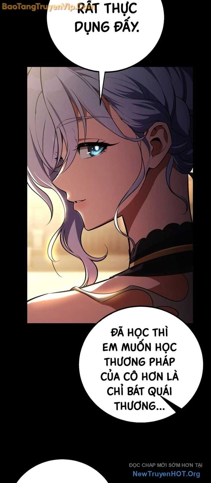 Tôi Đã Giết Tuyển Thủ Học Viện: Chapter 70