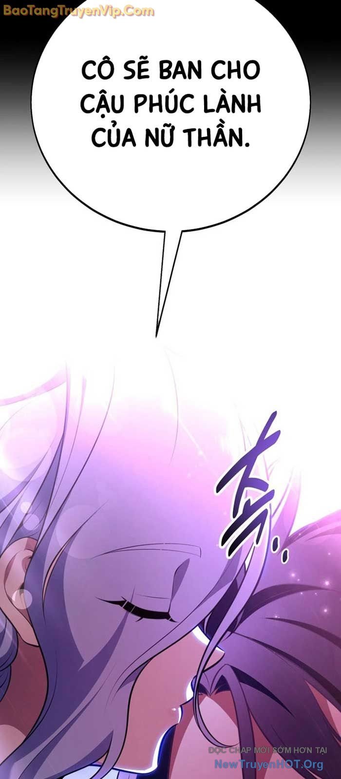 Tôi Đã Giết Tuyển Thủ Học Viện: Chapter 70