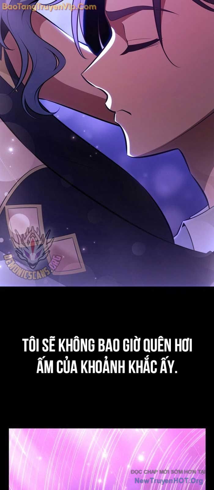 Tôi Đã Giết Tuyển Thủ Học Viện: Chapter 70