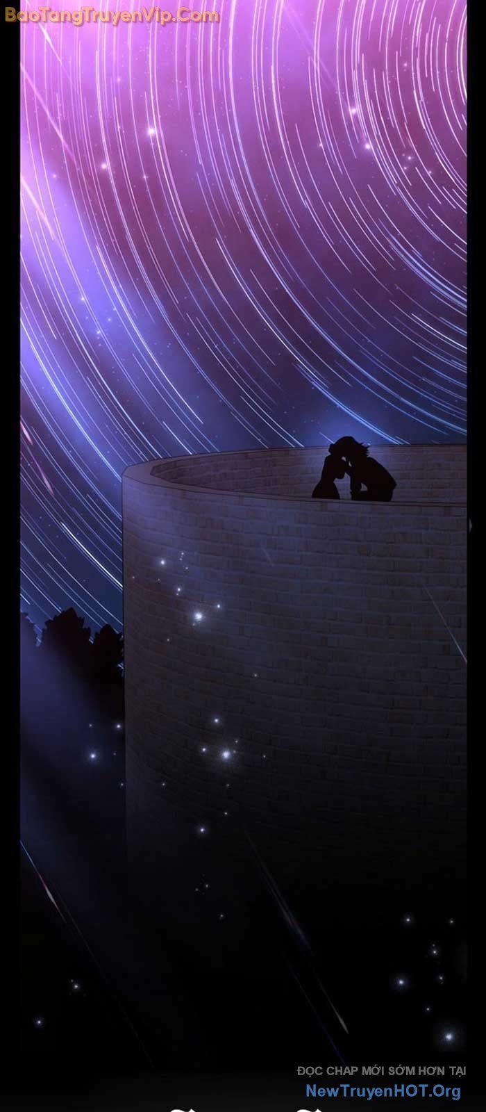 Tôi Đã Giết Tuyển Thủ Học Viện: Chapter 70