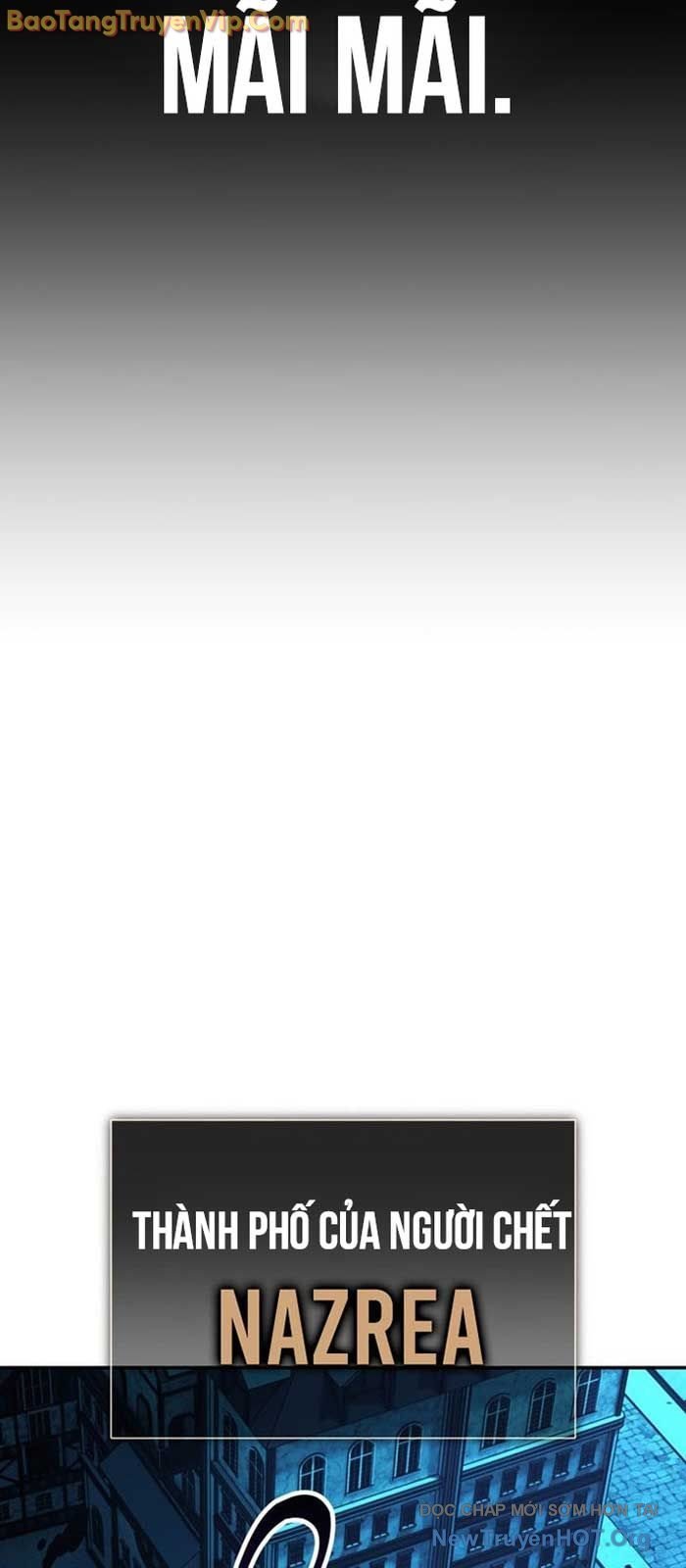 Tôi Đã Giết Tuyển Thủ Học Viện: Chapter 70