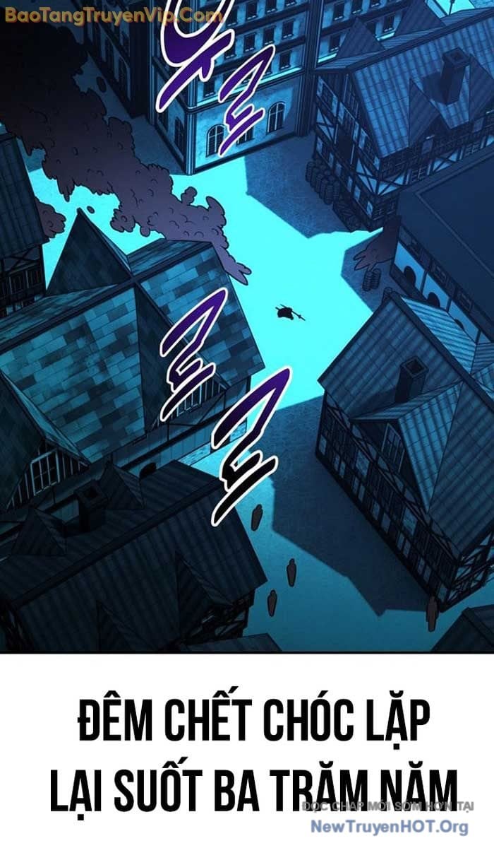 Tôi Đã Giết Tuyển Thủ Học Viện: Chapter 70