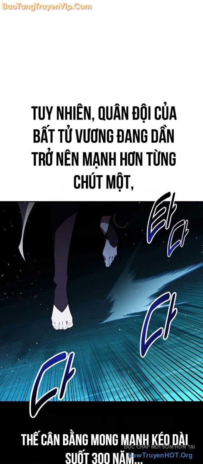 Tôi Đã Giết Tuyển Thủ Học Viện: Chapter 70