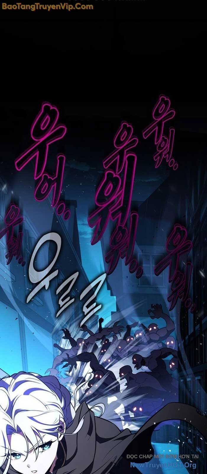 Tôi Đã Giết Tuyển Thủ Học Viện: Chapter 70