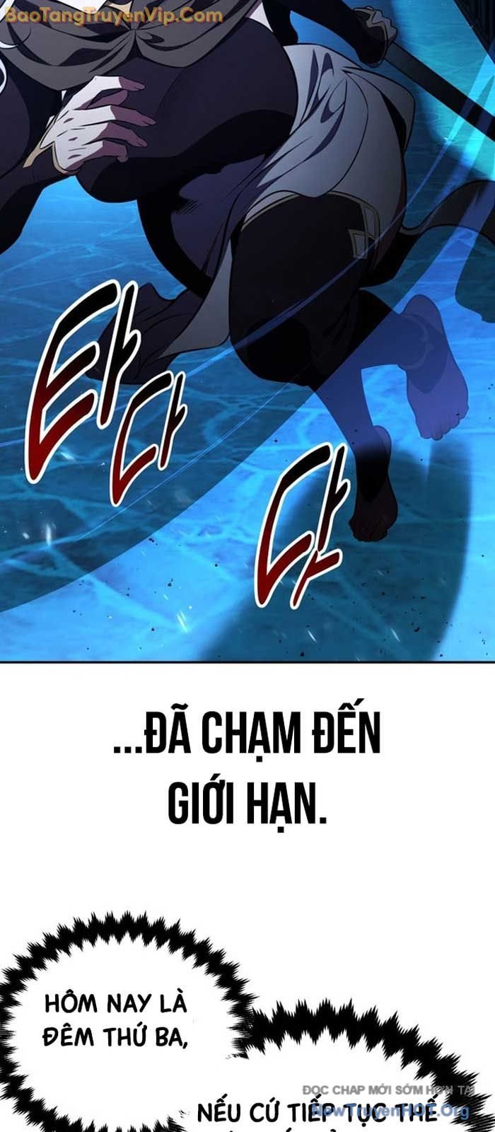 Tôi Đã Giết Tuyển Thủ Học Viện: Chapter 70