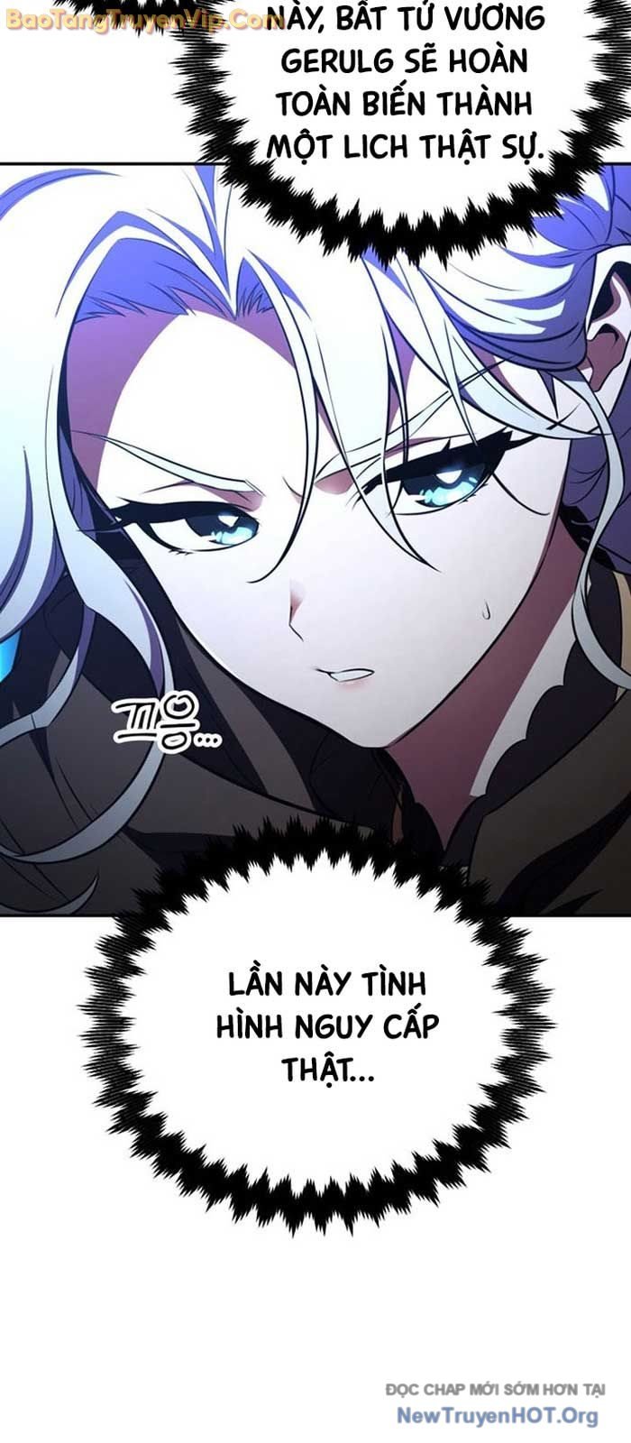 Tôi Đã Giết Tuyển Thủ Học Viện: Chapter 70