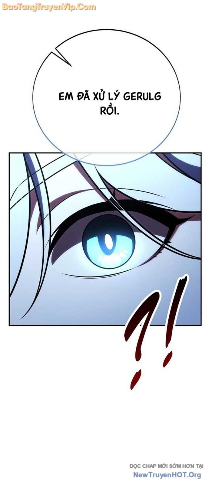 Tôi Đã Giết Tuyển Thủ Học Viện: Chapter 70