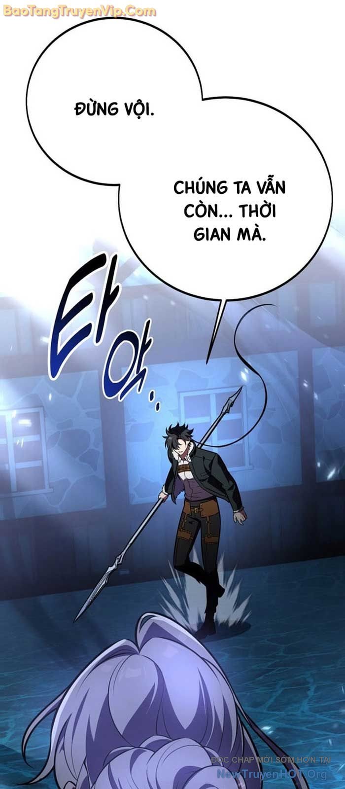 Tôi Đã Giết Tuyển Thủ Học Viện: Chapter 70