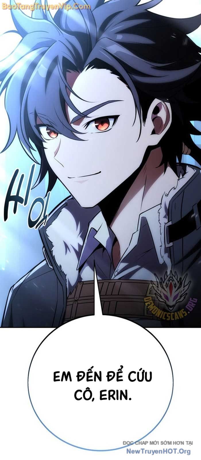 Tôi Đã Giết Tuyển Thủ Học Viện: Chapter 70