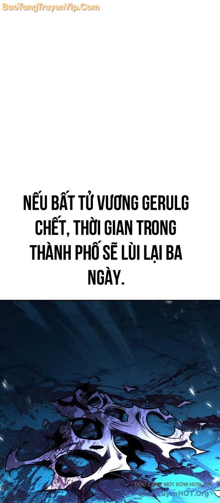 Tôi Đã Giết Tuyển Thủ Học Viện: Chapter 70