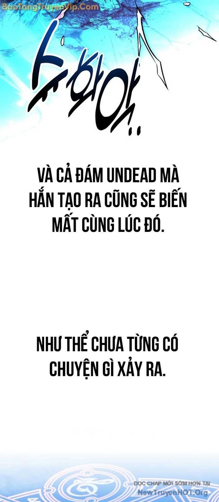 Tôi Đã Giết Tuyển Thủ Học Viện: Chapter 70