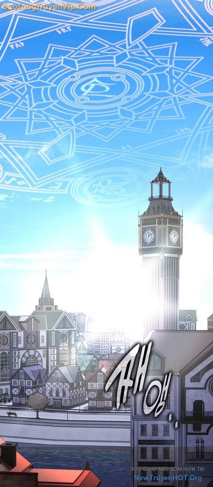 Tôi Đã Giết Tuyển Thủ Học Viện: Chapter 70